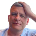 Я Валерий, 48, знакомлюсь для регулярного секса в Фокине