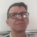 Я Valter, 60, знакомлюсь на одну ночь в Йошкар-Оле