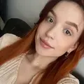Я Эмма, 21, из Волгодонска, ищу знакомство для постоянных отношений