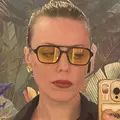 Екатерина из Орла, мне 40, познакомлюсь для совместных путешествий