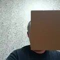 Демон из Южно-Сахалинска, мне 42, познакомлюсь для секса на одну ночь