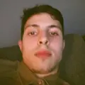 Я Maksim, 19, знакомлюсь для общения в Махачкале