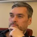 Рустем из Санкт-Петербурга, ищу на сайте дружбу