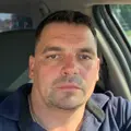Я Димон, 40, знакомлюсь для регулярного секса в Бронницах