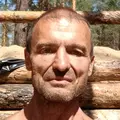 Я Алексей, 38, знакомлюсь для дружбы в Красноярске