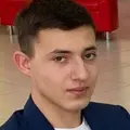 Я Валентин, 18, знакомлюсь для без обязательств в Екатеринбурге