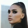 Я Ket, 30, из Махачкалы, ищу знакомство для общения