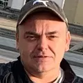 Я Александр, 43, знакомлюсь для регулярного секса в Климовске
