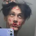 Я Morheek, 20, знакомлюсь для без обязательств в Липецке