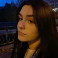 Олеся из Санкт-Петербурга, ищу на сайте вирт