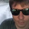 Я Александр, 36, из Воронежа, ищу знакомства без обязательств