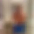 Aleksandr из Дубны, ищу на сайте знакомства без обязательств