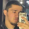 Я Даня, 23, знакомлюсь для виртуального секса в Санкт-Петербурге