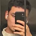 Я Шамиль, 23, знакомлюсь для общения в Саратове