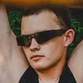 Я Максим, 21, знакомлюсь для вирта в Гавриловом-Яме