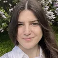 Яна из Санкт-Петербурга, ищу на сайте знакомства без обязательств