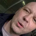 Sergei из Кирова, мне 42, познакомлюсь без обязательств