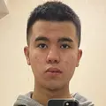 Амаль из Екатеринбурга, мне 19, познакомлюсь для без обязательств