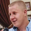Я Алексей, 30, знакомлюсь для постоянных отношений в Уфе