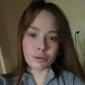 Я Анна, 23, знакомлюсь для дружбы в Москве