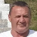 Игорь из Хабаровска, мне 61, познакомлюсь для секса на одну ночь