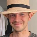 Я Greed, 37, из Хабаровска, ищу знакомство для регулярного секса