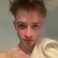 Я Артем, 22, знакомлюсь для приятного времяпровождения в Химках