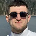 Из Казани