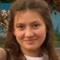 Я Рената, 18, знакомлюсь для общения в Ижевске