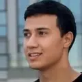 Фарух из Казани, ищу на сайте без обязательств