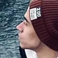 Я Игорь, 27, знакомлюсь для общения в Ангарске