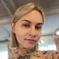 Екатерина из Верхней Пышмы, ищу на сайте общение