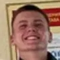 Я Максим, 20, из Москвы, ищу знакомство для приятного времяпровождения