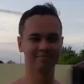 Я Филипп, 21, из Астрахани, ищу знакомство для без обязательств
