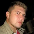 Дмитрий из Королева, ищу на сайте общение