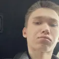Артём из Сургута, мне 20, познакомлюсь для приятного времяпровождения