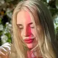 Я Карина, 23, знакомлюсь для общения в Челябинске