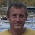 Я Dante, 32, из Санкт-Петербурга, ищу знакомство для вирта