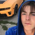 Matvey из Тольятти, ищу на сайте знакомства на одну ночь