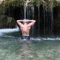 Иван Абрамович из Уфы, ищу на сайте вирта