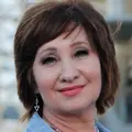 Я Лара, 57, знакомлюсь для дружбы в Мурино