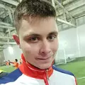 Георгий из Краснокамска, мне 21, познакомлюсь на одну ночь