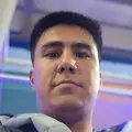 Искандер из Жуковского, ищу на сайте открытые отношения