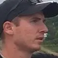 Я Егор, 37, из Костромы, ищу знакомство для без обязательств