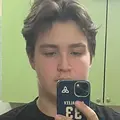 Я Ruslan, 19, из Перми, ищу знакомства без обязательств