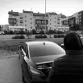 Я Tosha, 23, знакомлюсь без обязательств в Череповце