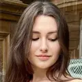 Я Ника, 20, знакомлюсь для общения в Казани