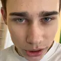 Я Арсений, 18, знакомлюсь без обязательств в Краснокамске