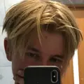 Я Коля, 21, из Боброва, ищу знакомство для общения