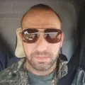 Я Рома, 38, из Казани, ищу знакомство для секса на одну ночь